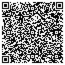 QR code with Dollar Tree contacts
