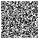 QR code with Vera Lyn Hoffland contacts
