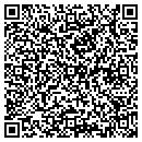 QR code with Accu-Stripe contacts