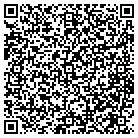 QR code with Mud Puddle Coffee Co contacts