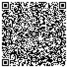 QR code with Bushwacker Tractor Service contacts