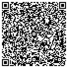 QR code with Professional Marble Corp contacts