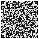 QR code with Dubose & Sons contacts