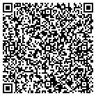 QR code with Bead TRADERS/Ss Traders contacts