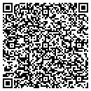QR code with ABC Cleaning Service contacts