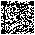 QR code with Allsup's Convenience Store contacts