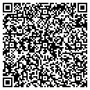 QR code with Star Tractor Lcd contacts