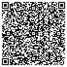 QR code with Concordia Properties LLC contacts