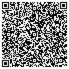 QR code with Jitters Sandwich Cafe/Expresso contacts