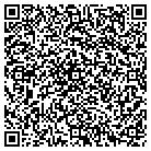 QR code with Meadow Oaks Property Owne contacts