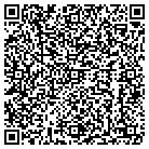 QR code with Koolitnet Partnership contacts