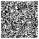 QR code with Frost Air Conditioning & Heating contacts
