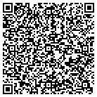 QR code with Safeguard Business Systems contacts