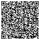 QR code with Falco-Fowler & Sons contacts