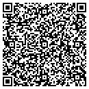QR code with Pizza Hut contacts