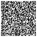 QR code with Phase 3 Design contacts