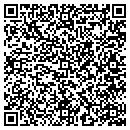 QR code with Deepwater Estates contacts
