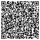 QR code with Associated Press contacts