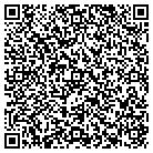 QR code with Roger Beasley Lincoln Mercury contacts
