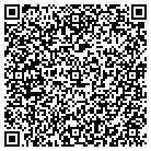 QR code with Rls Cabinetry & Custom WD Wkg contacts