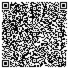 QR code with Import Export Management Service contacts
