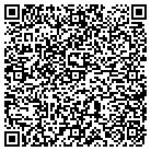 QR code with Dale Braden & Hinchcliffe contacts