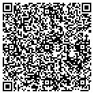 QR code with Shwetha Pradeep Consultants contacts
