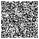 QR code with Janecek Performance contacts