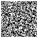 QR code with Brians Dozer Work contacts