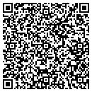 QR code with 1.45 Cleaners contacts