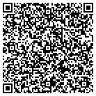 QR code with Dartmouth Elementary School contacts