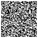 QR code with Global Supply Co contacts