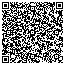 QR code with Goofy's Dive Shop contacts