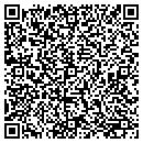 QR code with Mimis' Day Care contacts