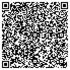 QR code with Kaplan Public Relations contacts