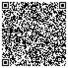 QR code with Richmond Computer Service contacts