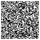 QR code with Project Second Chance contacts