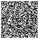 QR code with Bills Towing contacts