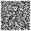 QR code with Sunbelt Tile contacts