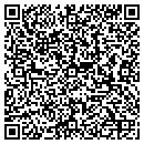 QR code with Longhorn Western Wear contacts