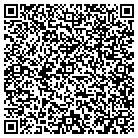 QR code with Ropers Wrecker Service contacts