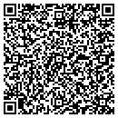 QR code with Rural Farm Insurance contacts
