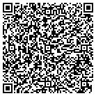 QR code with Irving Schwartz Public Library contacts
