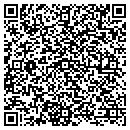 QR code with Baskin-Robbins contacts
