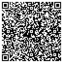 QR code with Cedar Creek Assoc contacts