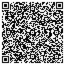 QR code with Patsy Miller contacts