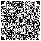 QR code with Normas Learning Center 1 contacts