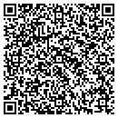 QR code with Double S Ranch contacts