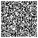 QR code with Bernies Cuts & Images contacts