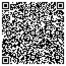 QR code with Dob's Data contacts